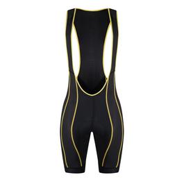 Skins Bib Shorts