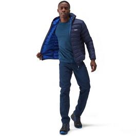 Regatta Mari Puffer Jacket