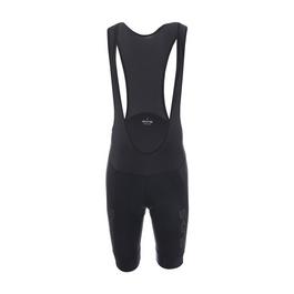 Skins Elite Bib Shorts Mens