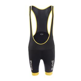 Skins Elite Bib Shorts Mens