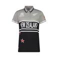 Cant New Zealand T20 World Cup Shirt Ld31