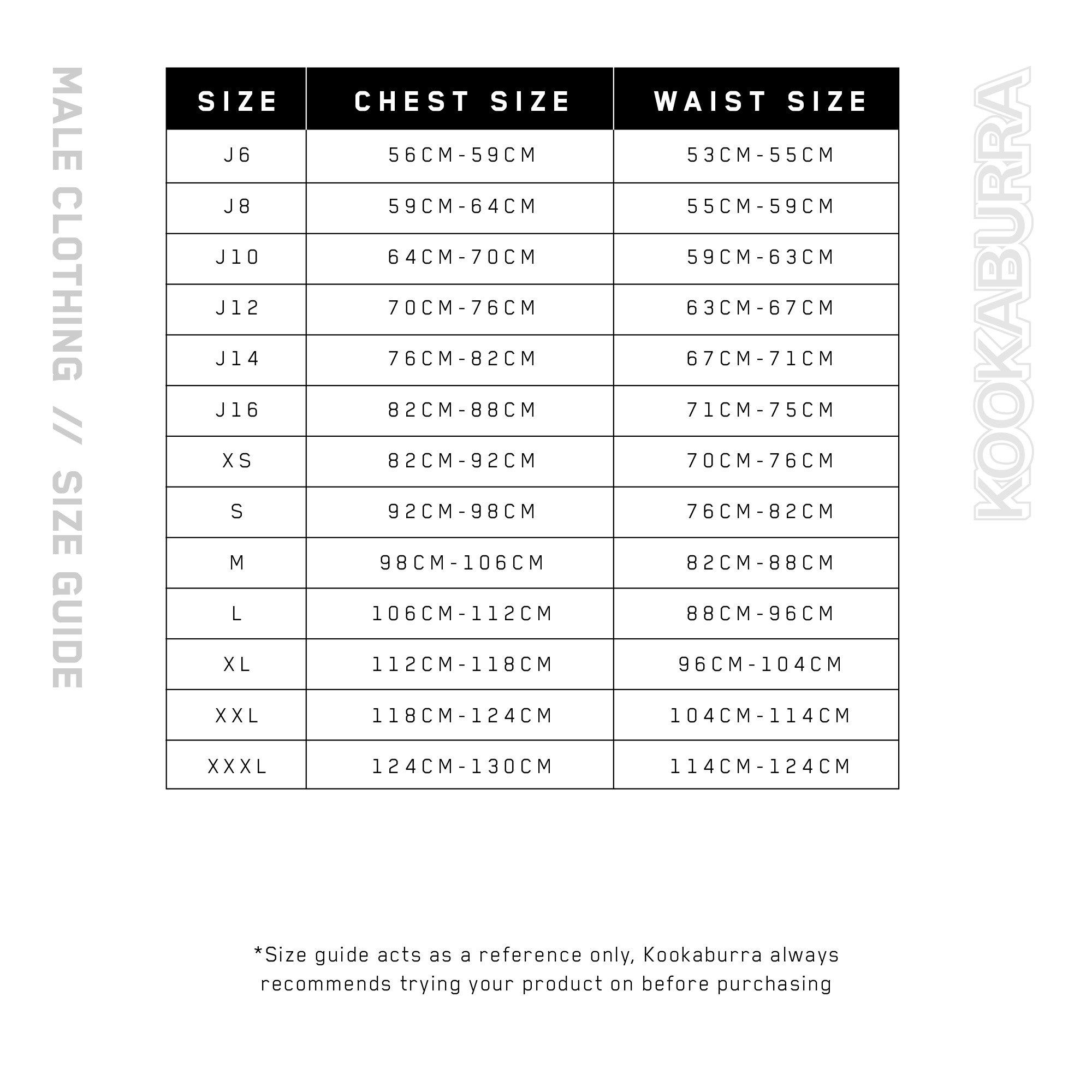 Roomwit - Kookaburra Sport - Kookaburra Elite Short Sleeve Cricket Shirt - Junior - 3