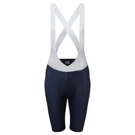 Dhb Aeron Bib Shorts 2.0 Womens