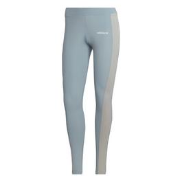 adidas Originals Legging