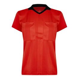 adidas 18 Referee Shirt Womens