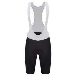 Dhb Aeron Lab Mens Bib Shorts