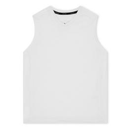 Castore Cricket Vest Jn23