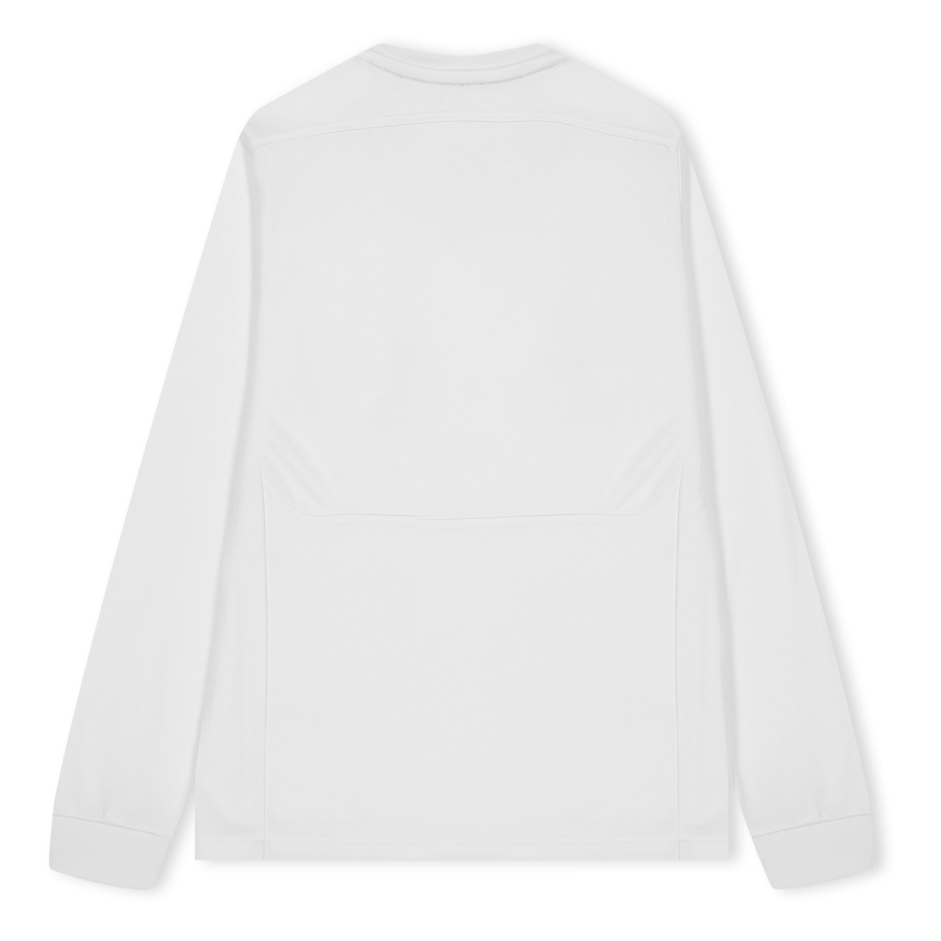 Blanco - Castore - Cricket Jumper - 2