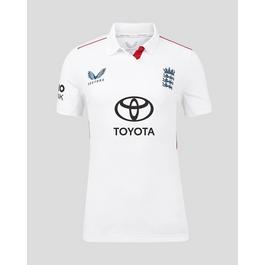 Castore Eng Test  Sn52