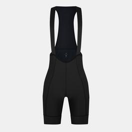 Endura Loop Bib Shorts