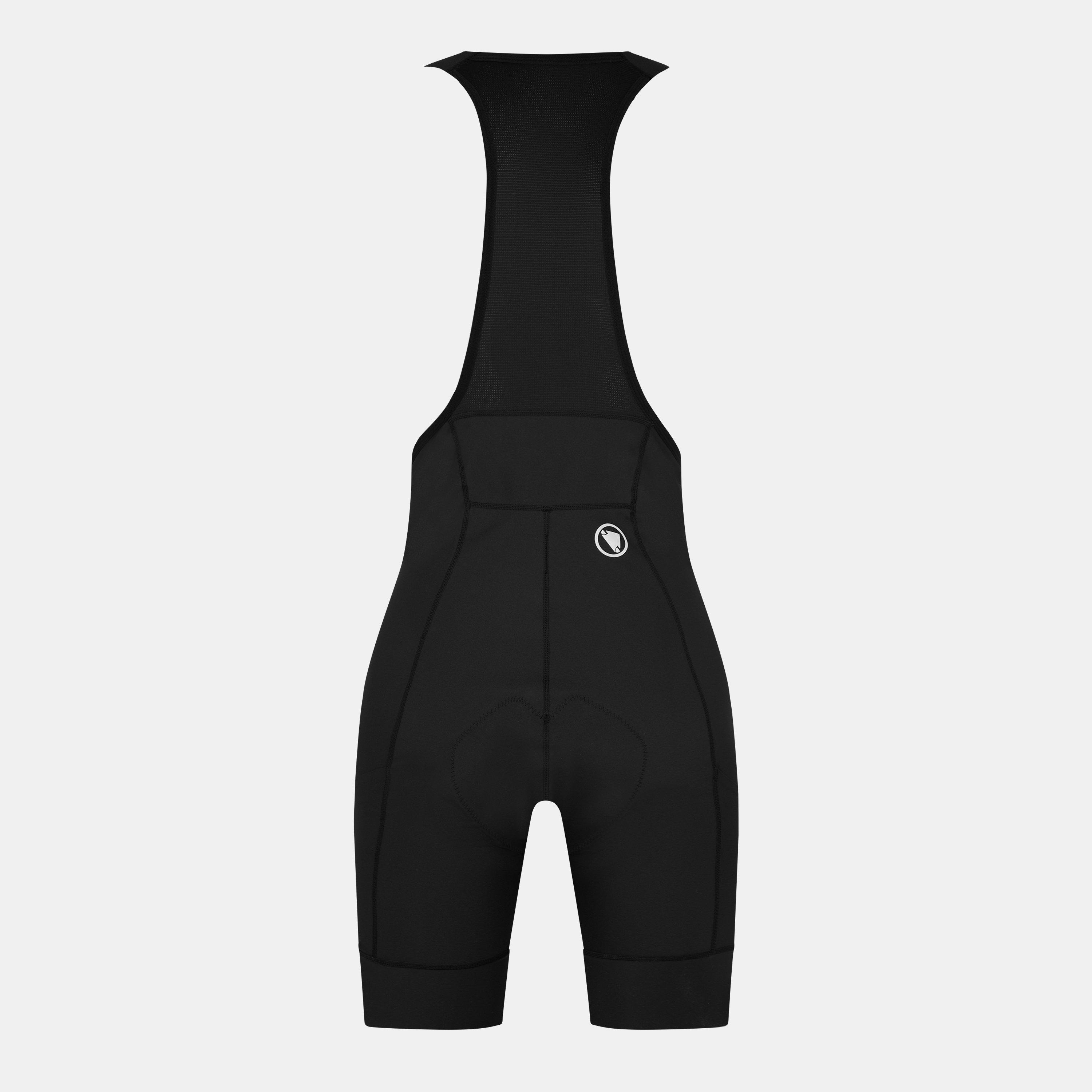 Noir - Endura - Loop Bib Shorts - 2