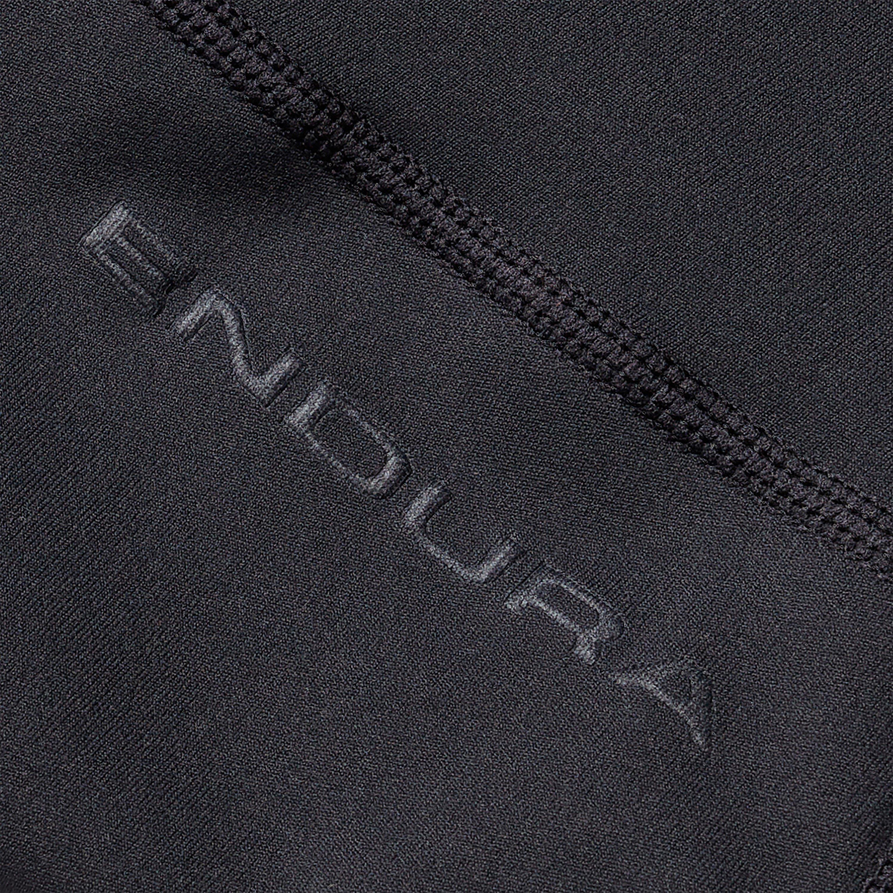 Noir - Endura - Loop Bib Shorts - 4