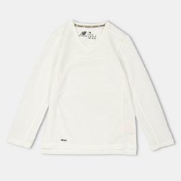New Balance Cricket Sweater Jn99