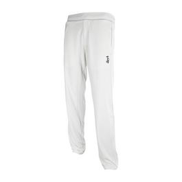 Kookaburra Sport Elite Cricket Trouser - Junior Sizes