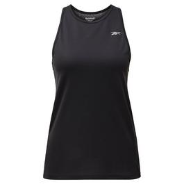 Reebok Running Essentials Tank Top Womens