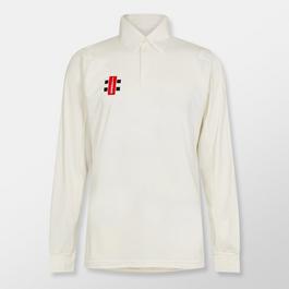 Gray Nicolls Gray N Shirt Vel 99