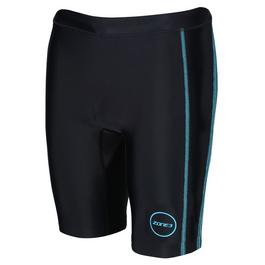 Zone3 Women's Activate Tri Shorts