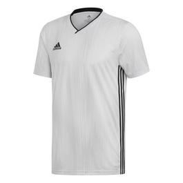 adidas Tiro 19 Jersey Mens