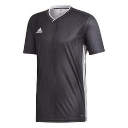 adidas Tiro 19 Jersey Mens