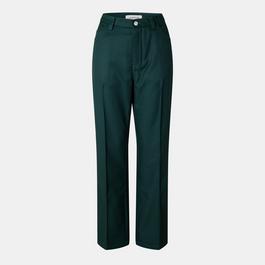 Lacoste Pantalon Ld99