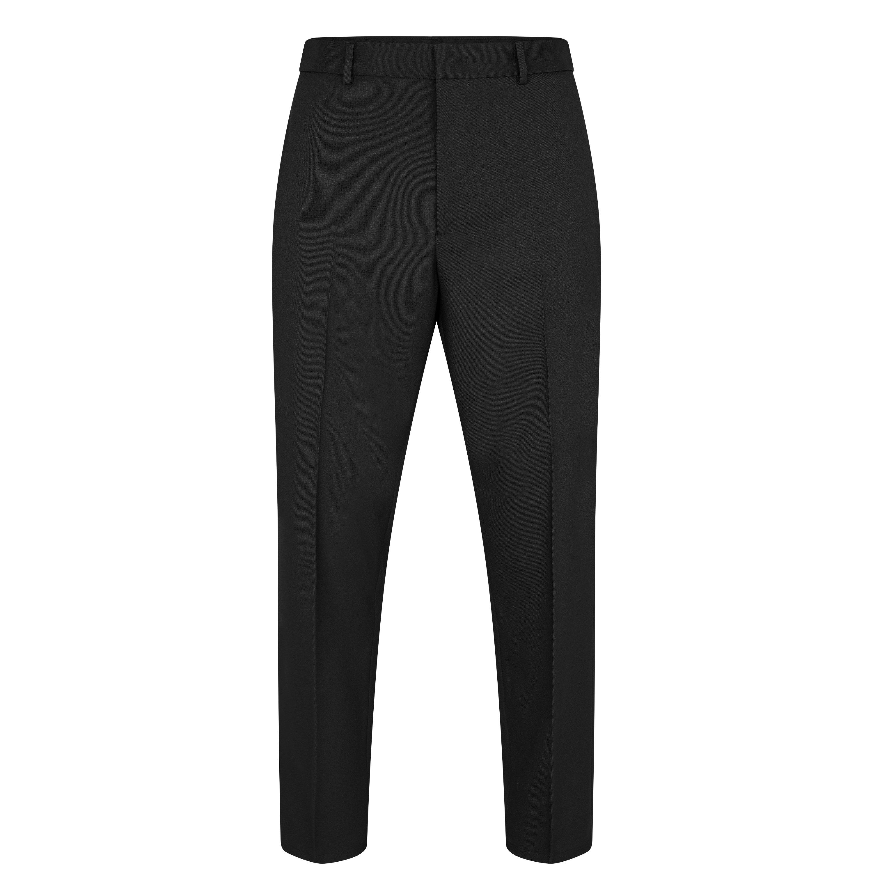 Jil Sander Tailored Trousers