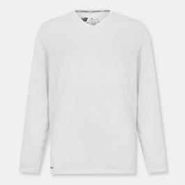 New Balance NB Cricket Sweater Sn99