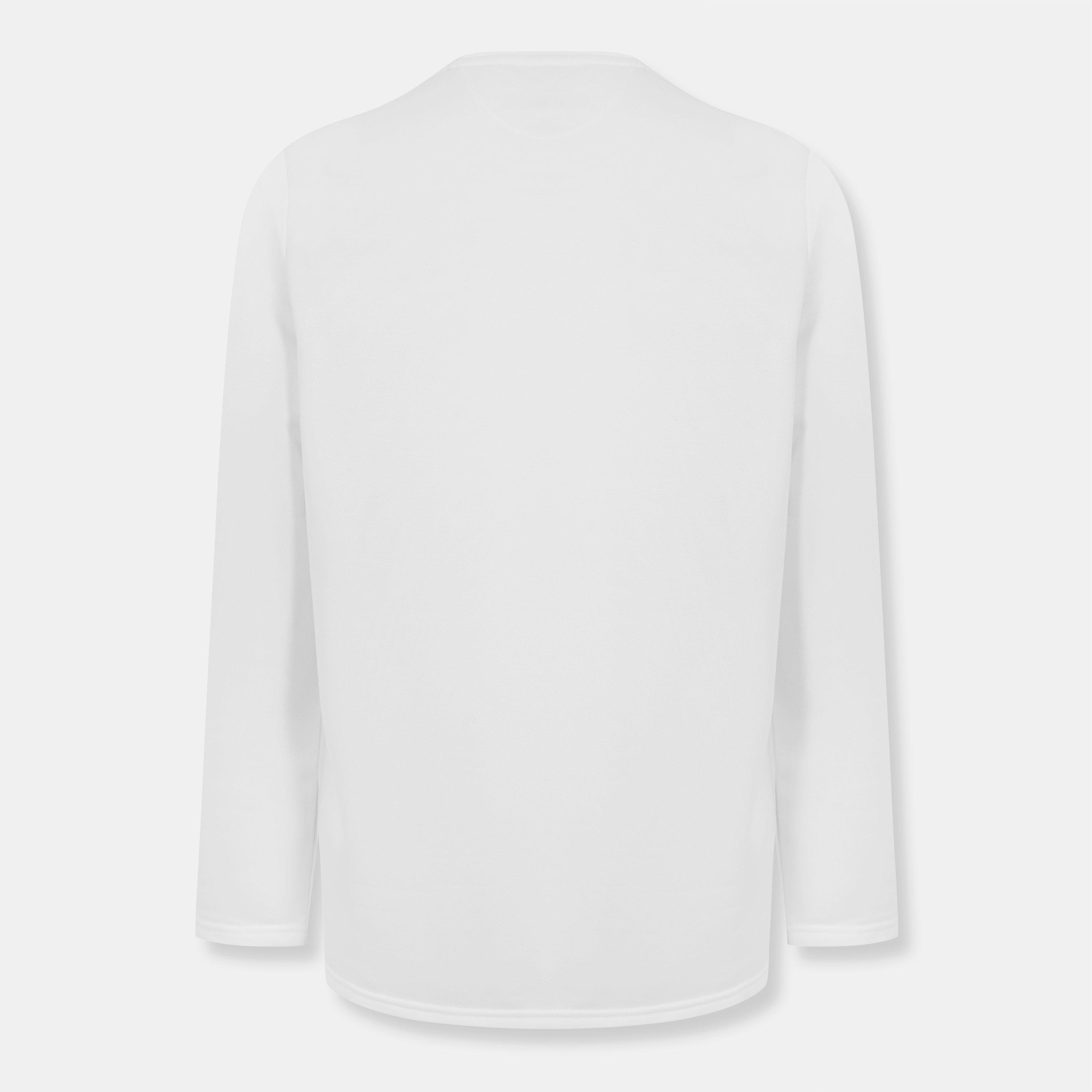 Angora - New Balance - Men's Cricket Jumper - 2