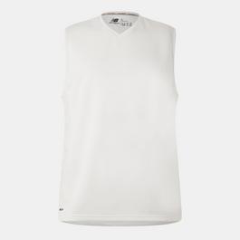 New Balance NB Cricket Vest Sn99