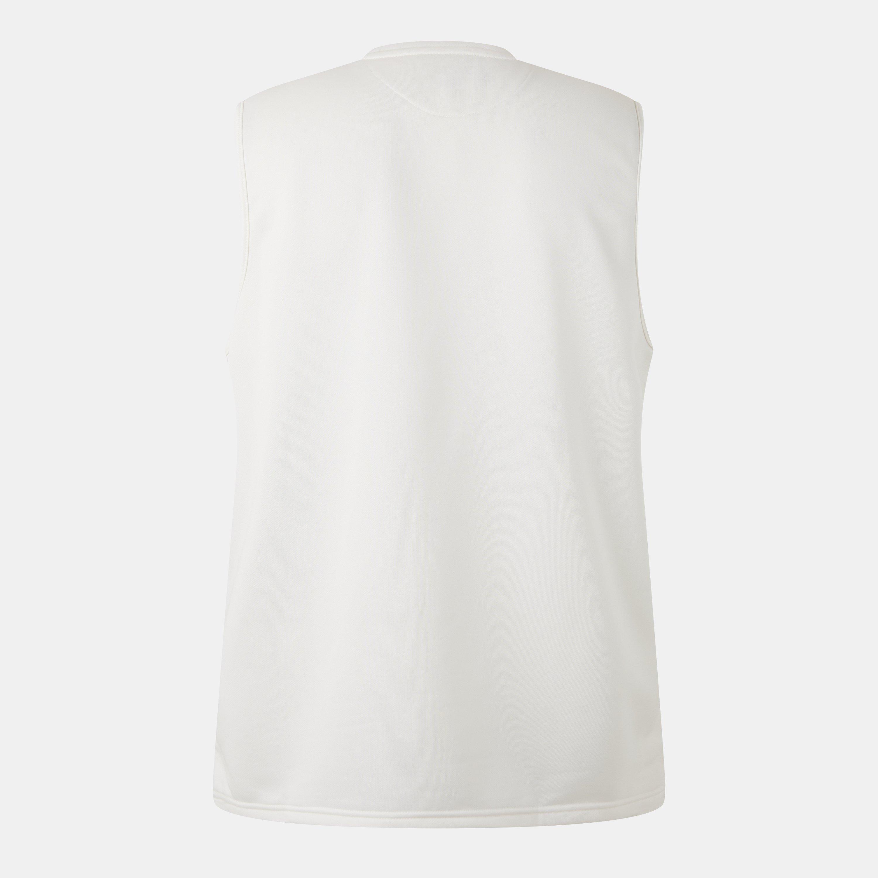 Angora - New Balance - Cricket Jumper - 2