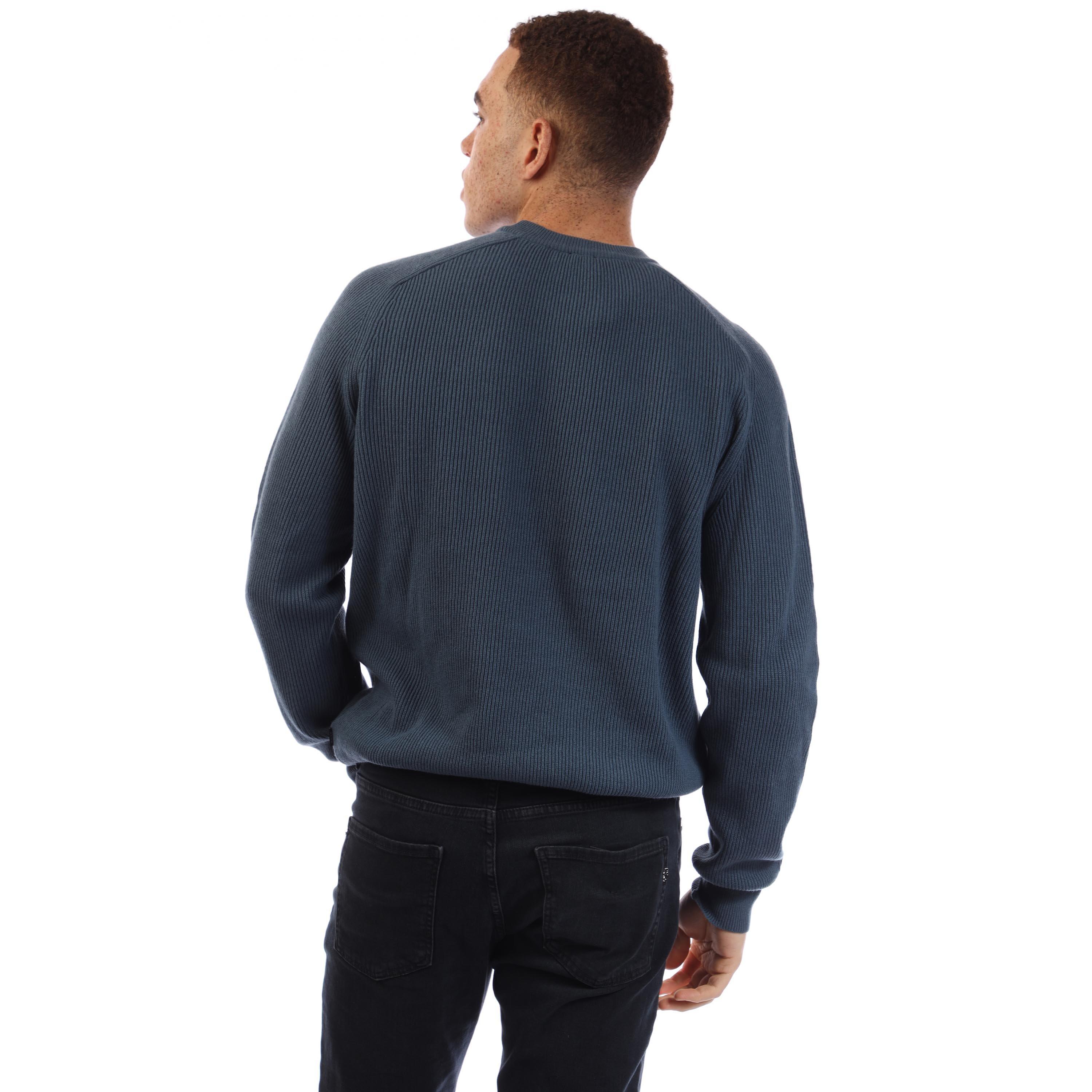 Bright Blue - Boss - Ferro E Sn99 - 2