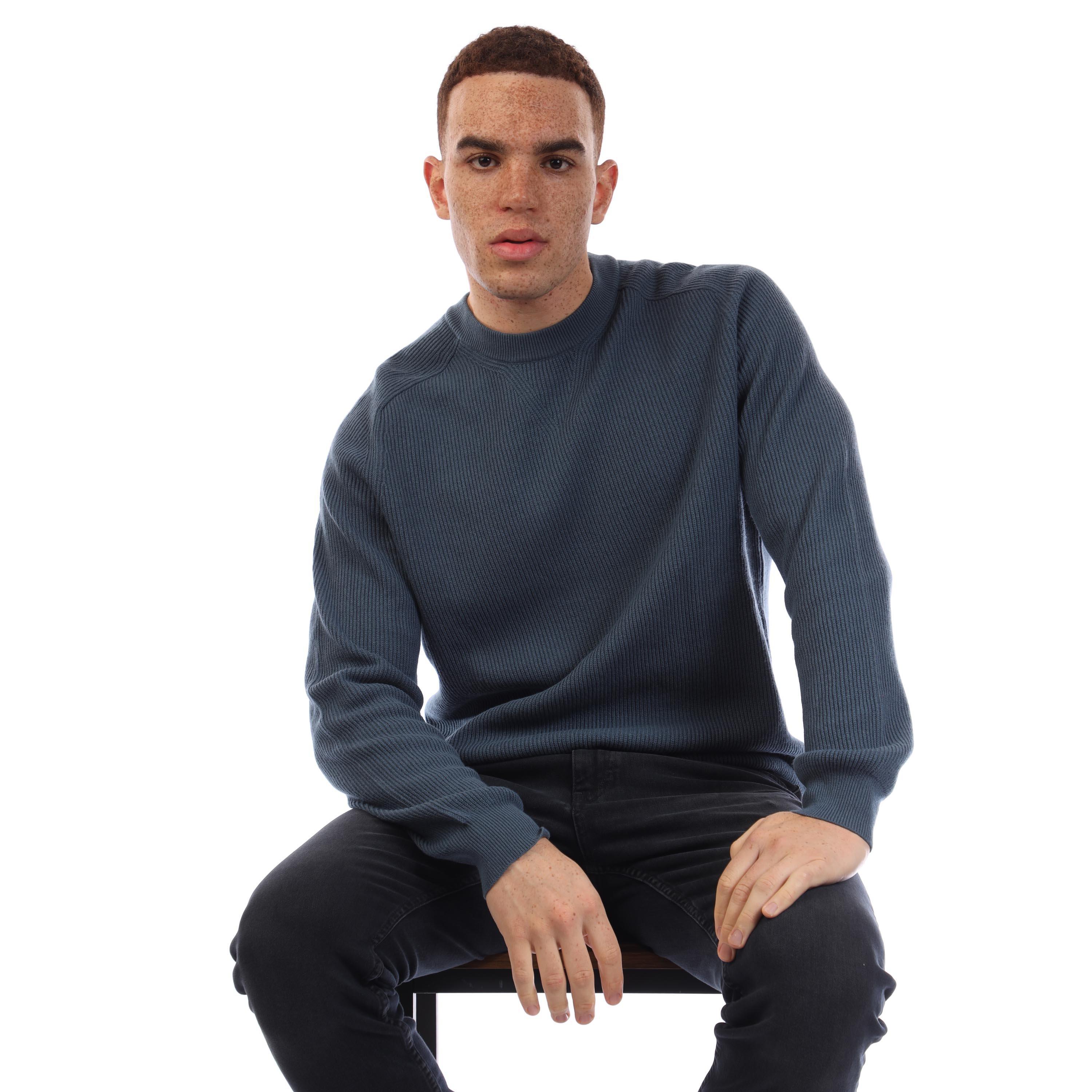 Bright Blue - Boss - Ferro E Sn99 - 3