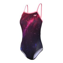 Zone3 Cosmic 2.0 Swim Suit