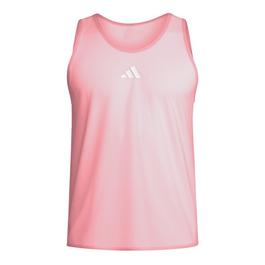 adidas Pro 22 Bib