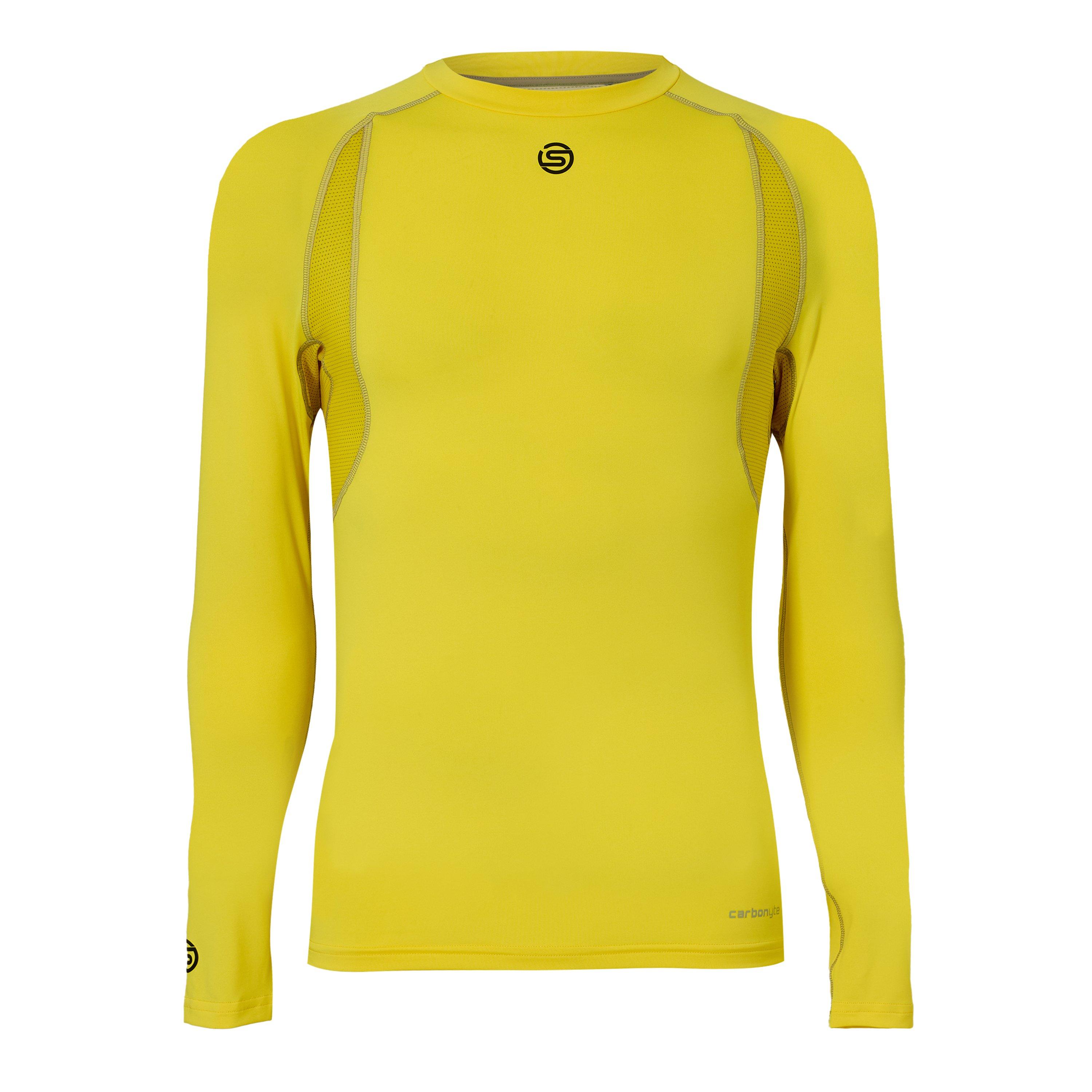 Func Baselayer Mens