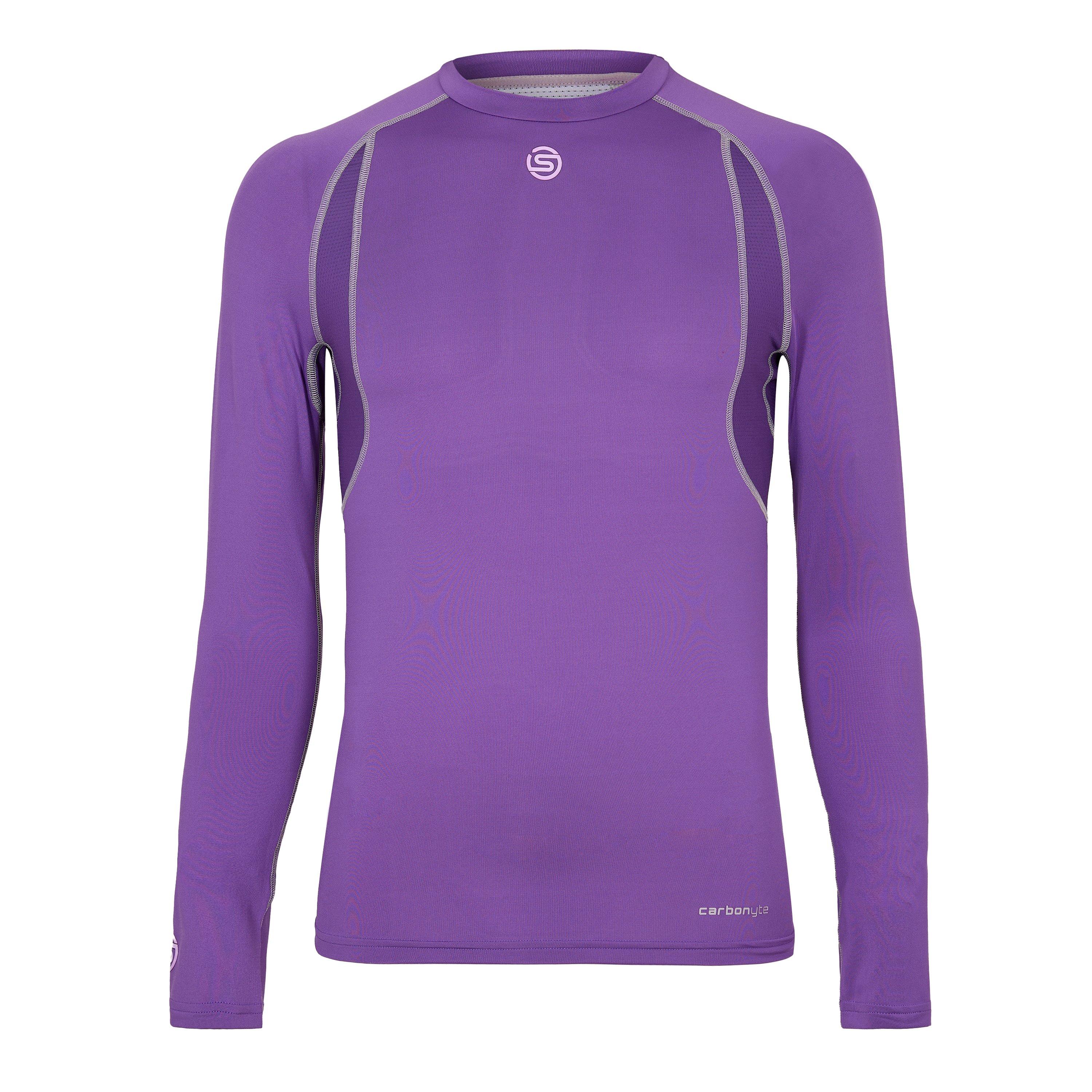 Func Baselayer Mens