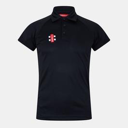 Gray Nicolls Polo Matrix Sn99
