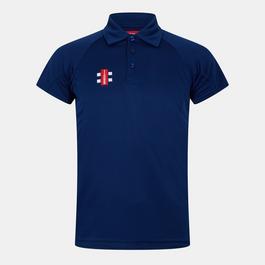 Gray Nicolls Polo Matrix Sn99