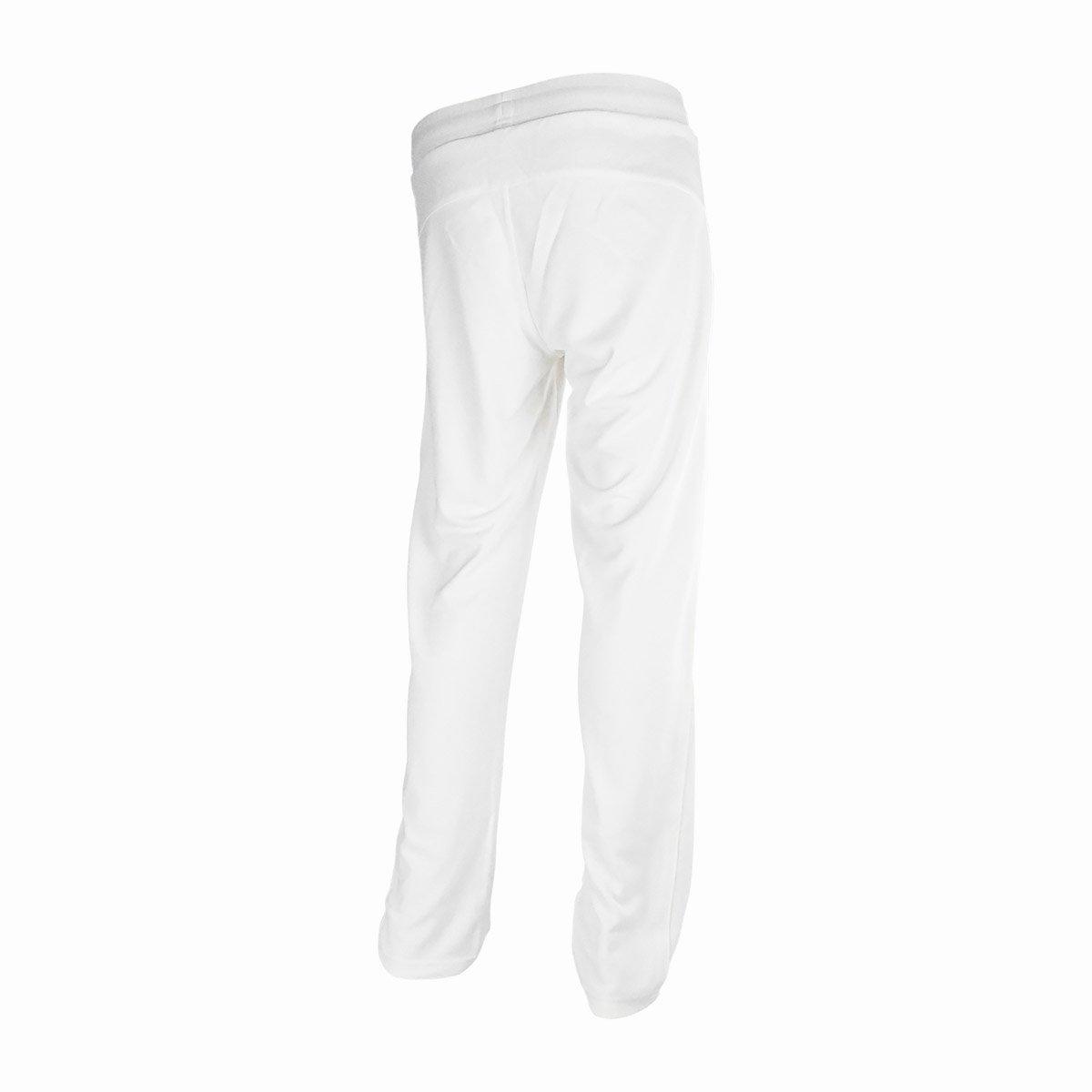 Creme - Kookaburra Sport - Kookaburra Elite Cricket Trouser - Adult - 2