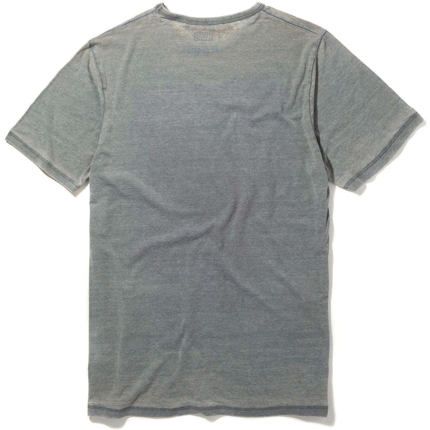 Sur le point de rocker - ACDC - Adults AC/DC Rock Regular Fit T-Shirt - 3