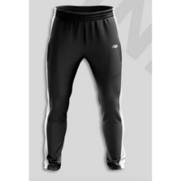 New Balance NB Cricket Pant  Ld99