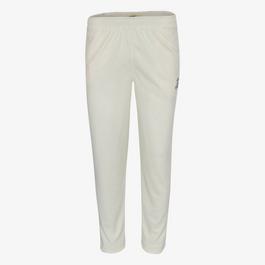 Shrey Performance Playing Trousers Sn00