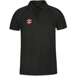 Gray Nicolls Polo Matrix Jn99