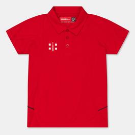 Gray Nicolls Polo Matrix Jn99