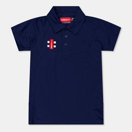 Gray Nicolls Gray N Polo Matrix Jn99