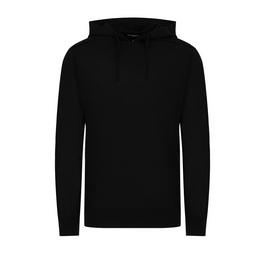 Emporio Armani Emporio Armani Pullover