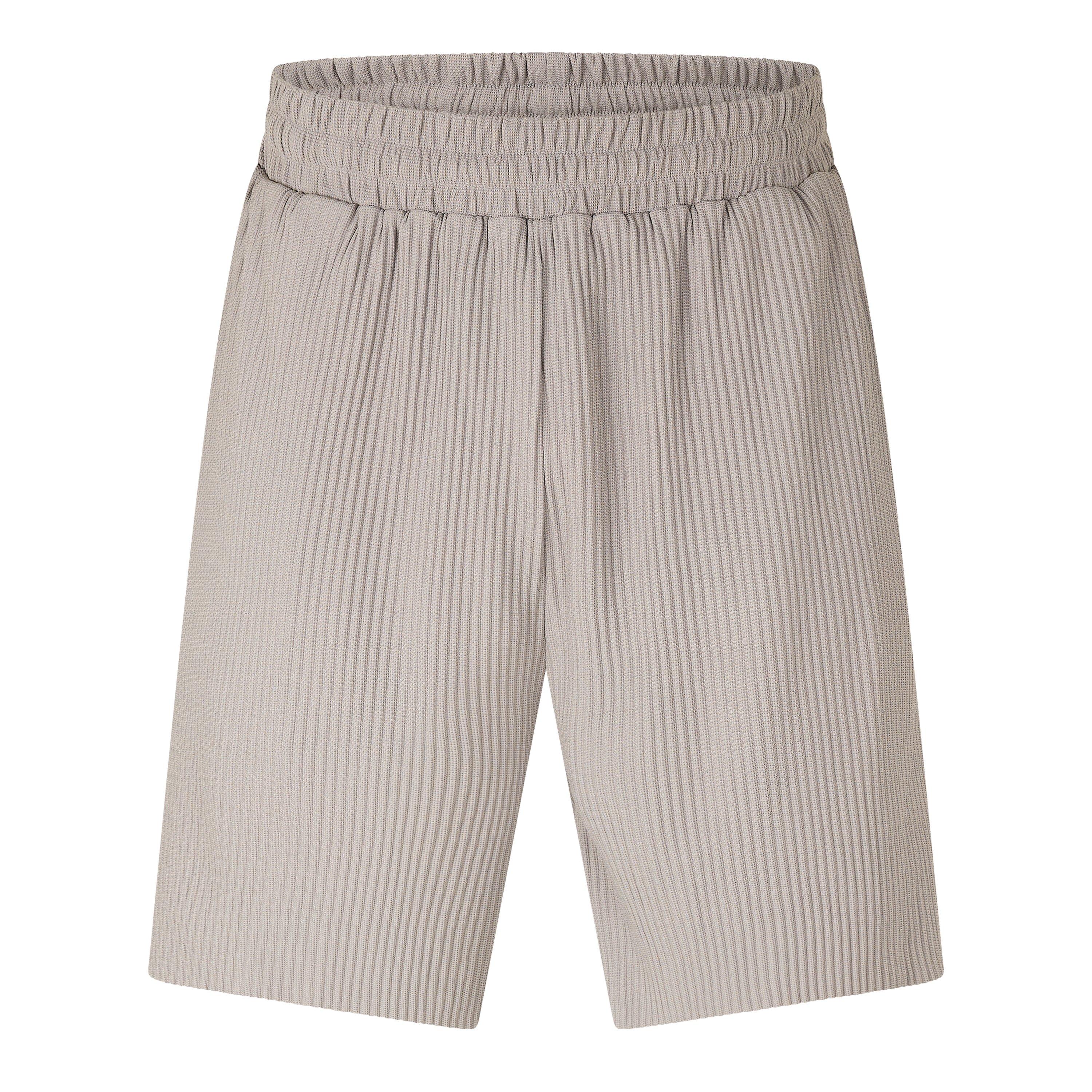 BELIER BELIER Resort Short Sn63