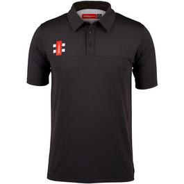 Gray Nicolls Polo Pro Perf Jn99