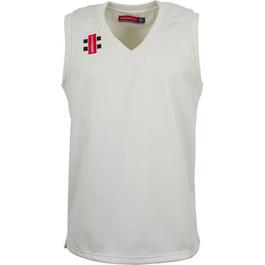 Gray Nicolls Gray N Slpovr Veloc Sn99