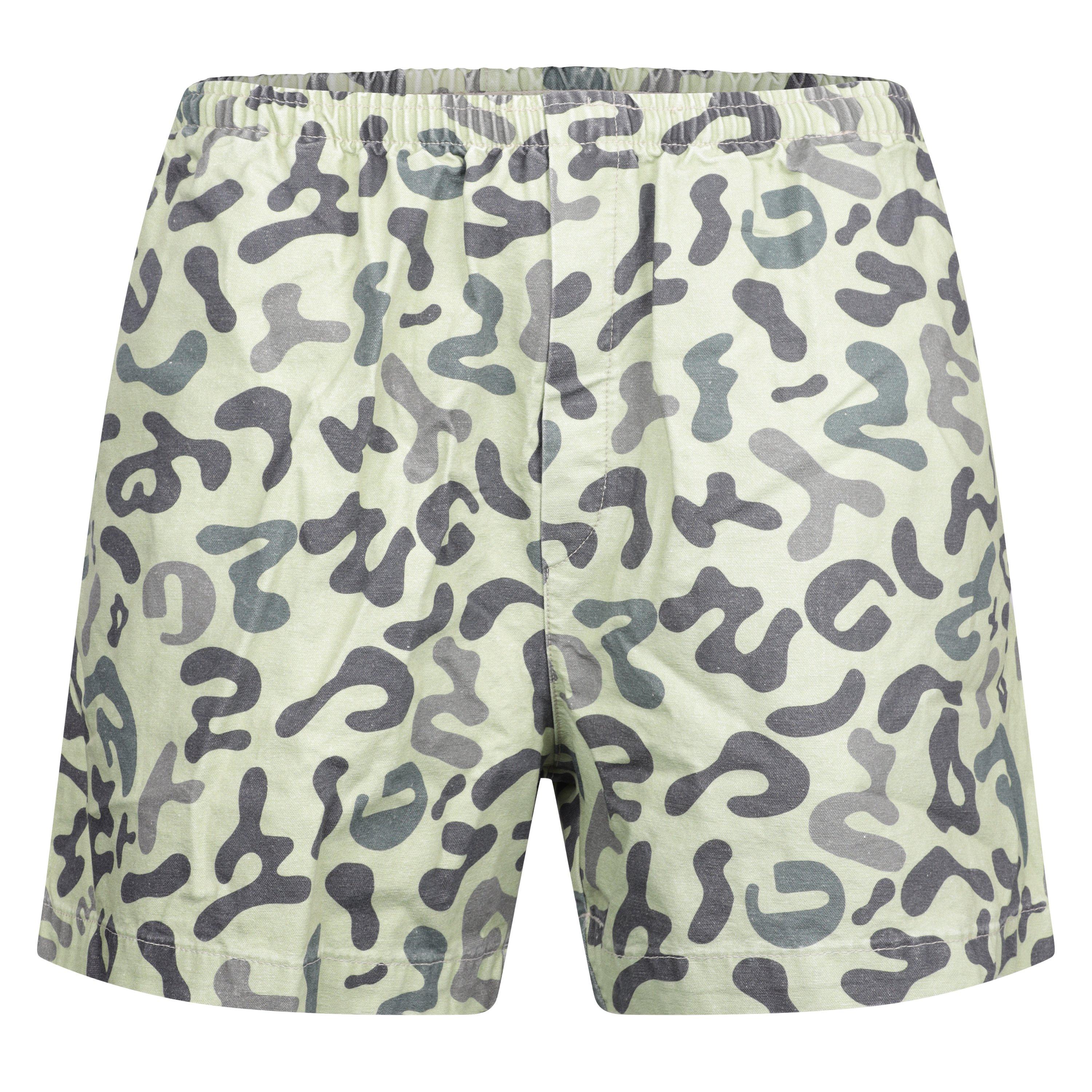 Camo - Gallery Dept - Gallery G-Camo Zuma Sn99 - 1