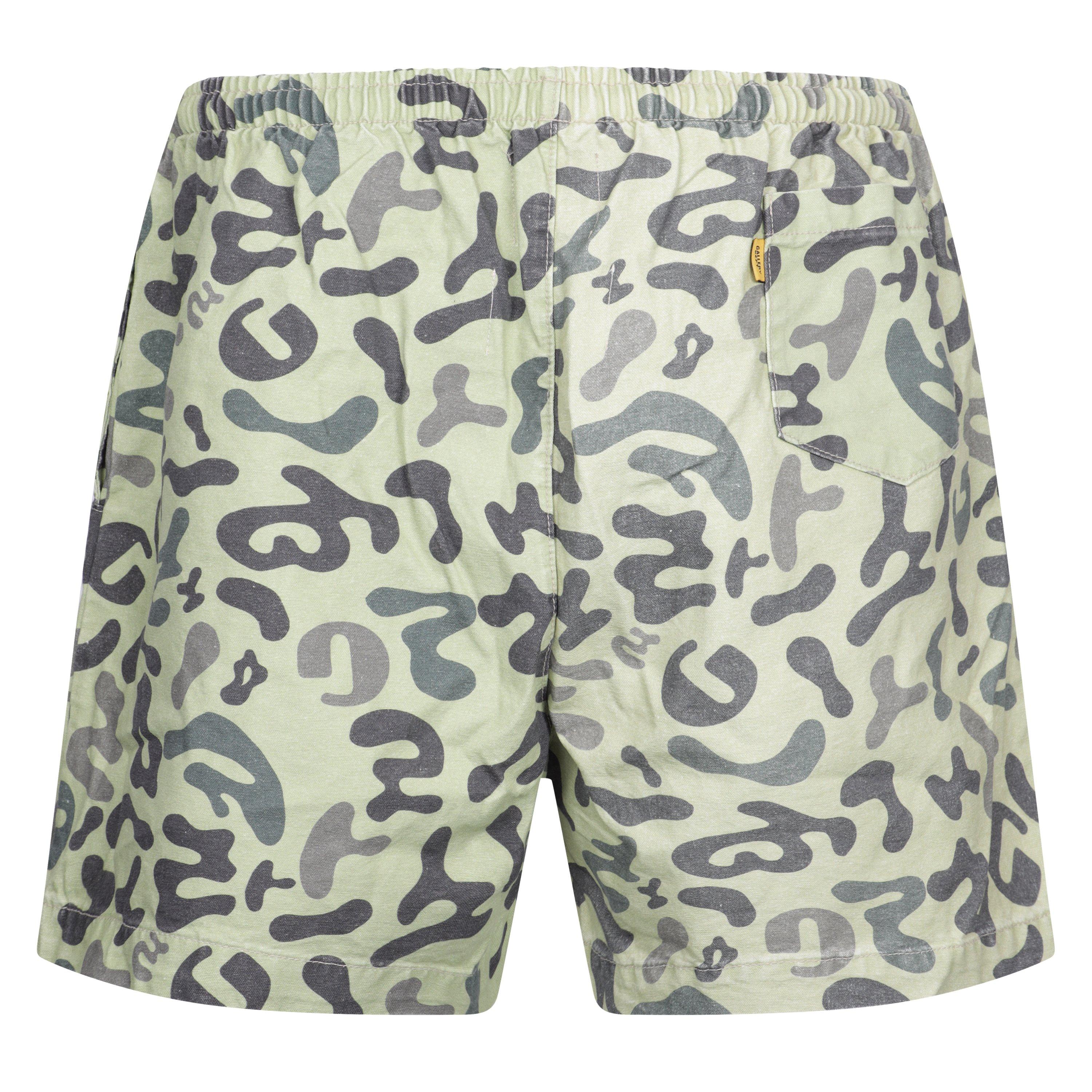 Camo - Gallery Dept - Gallery G-Camo Zuma Sn99 - 2